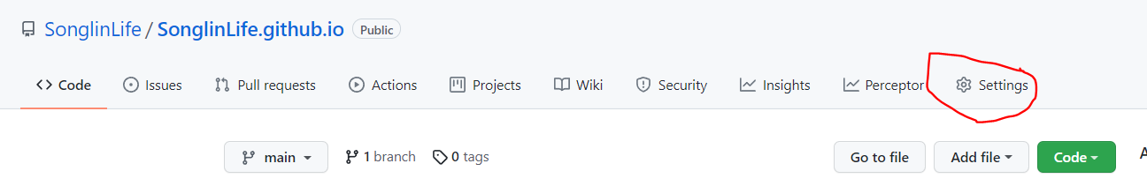 image-20211204213537767