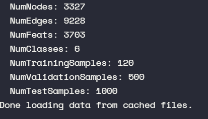 image-20211216121156432