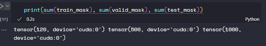 image-20211216121353467