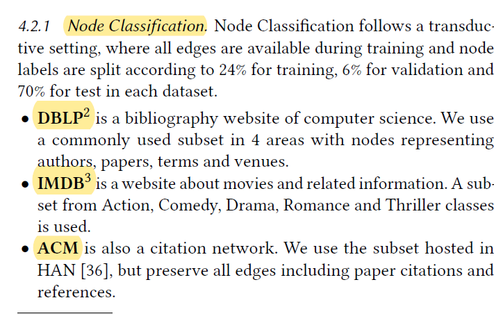 image-20211223191818247