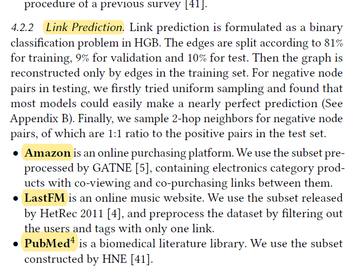 image-20211223191904472