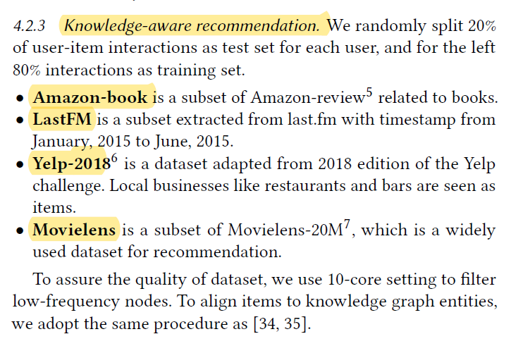 image-20211223191934225