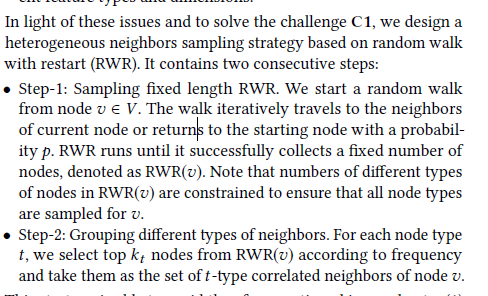 image-20211223195739287