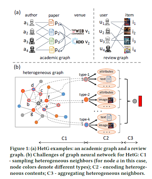 image-20211223200126731