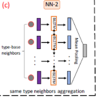 image-20211223201056370