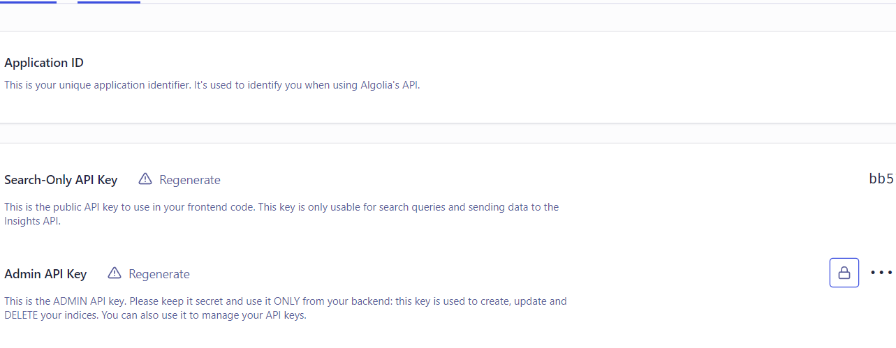 image-20220121152158368