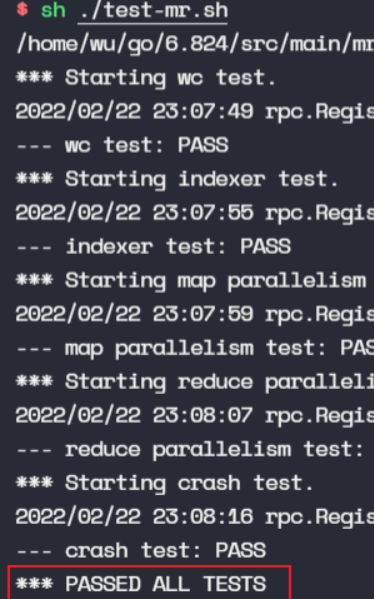 image-20220224114038738