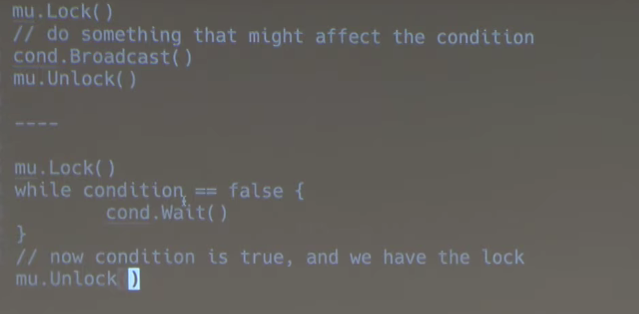 image-20220226202457559