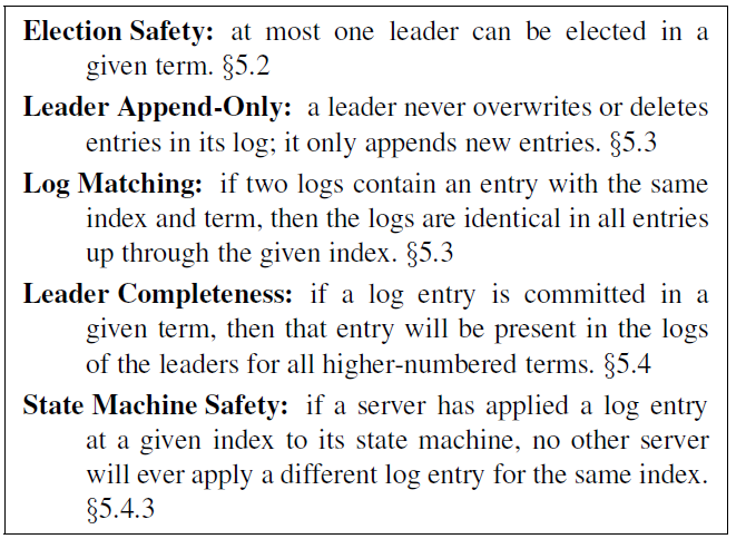 image-20220228220844868