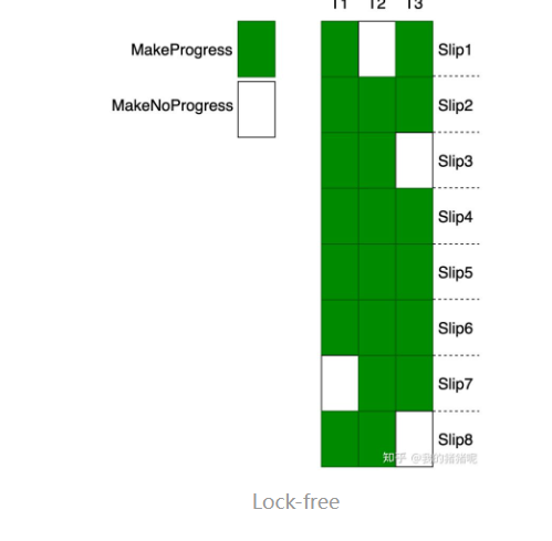 image-20220305123155562