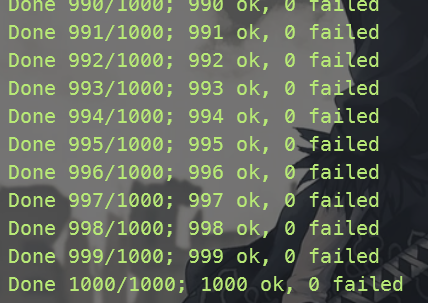 image-20220305162951465