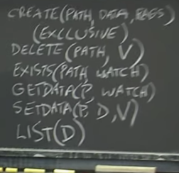 image-20220307102215737