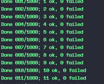 image-20220309191901863