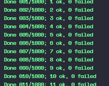 image-20220312193359692