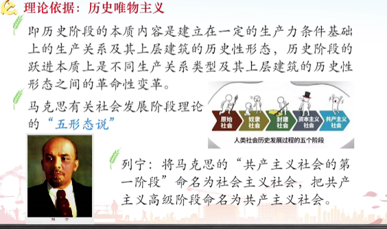 image-20220314144609858