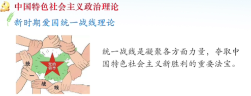 image-20220314150726215