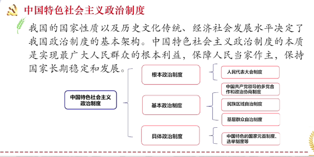 image-20220314151043278