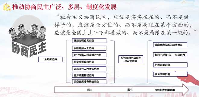 image-20220314152549458