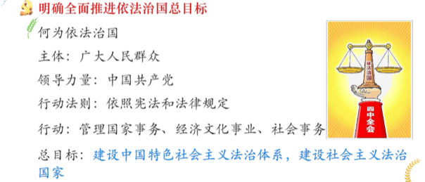 image-20220314153031519