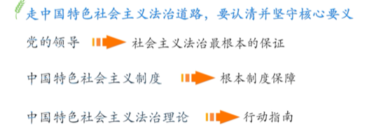 image-20220314153303968