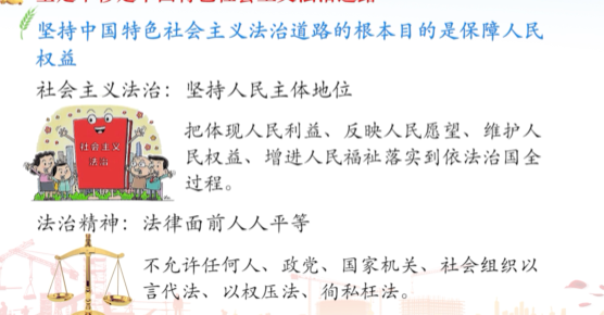 image-20220314153331059