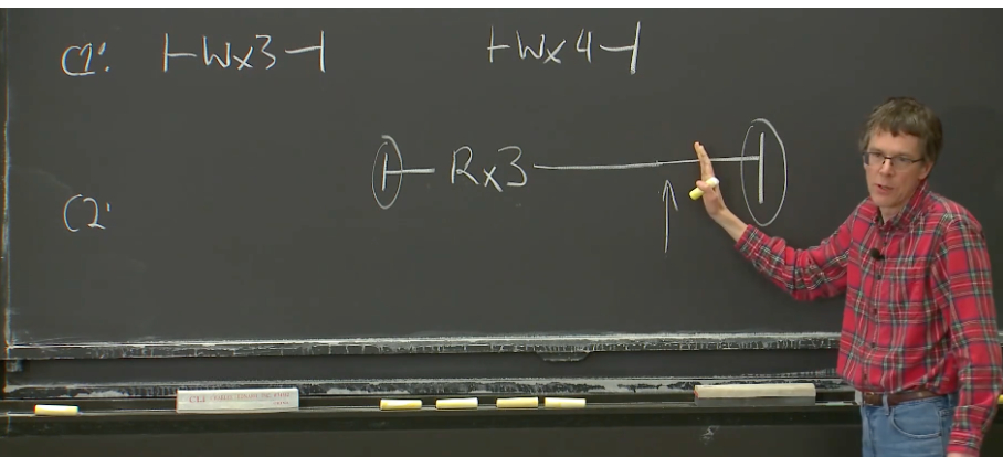 image-20220316094851952