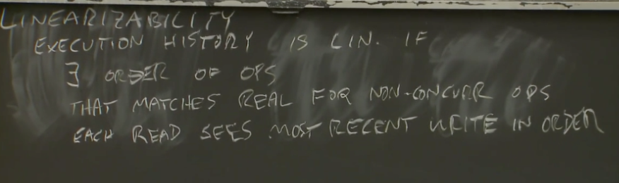 image-20220316100700951