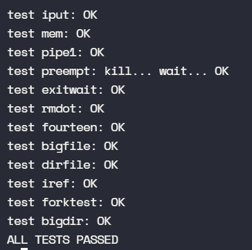 image-20220328192516147