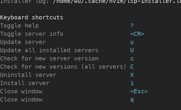 image-20220331121238266