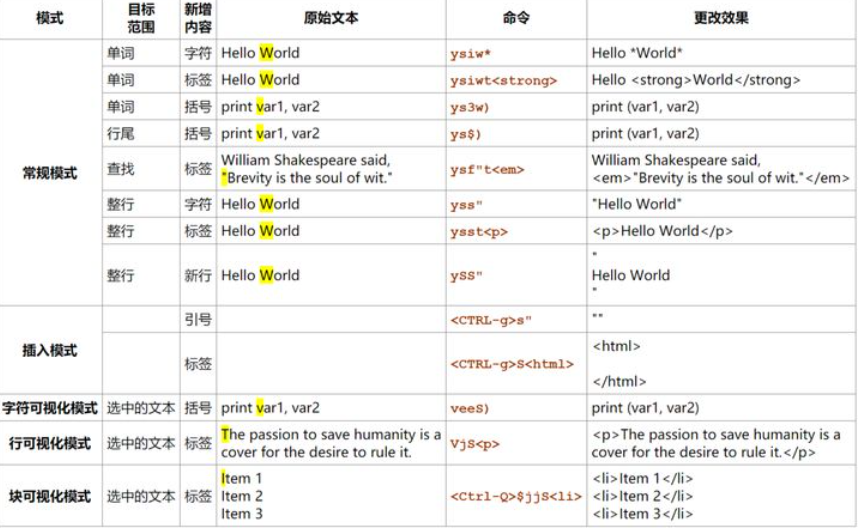 image-20220402193040982