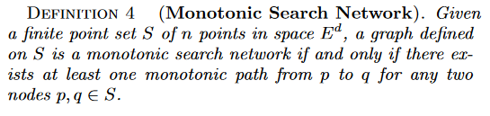 image-20220420204310079