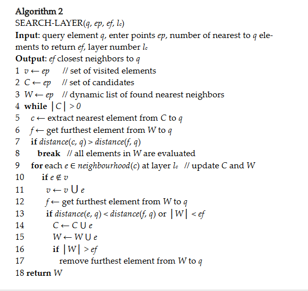 image-20220423233156710