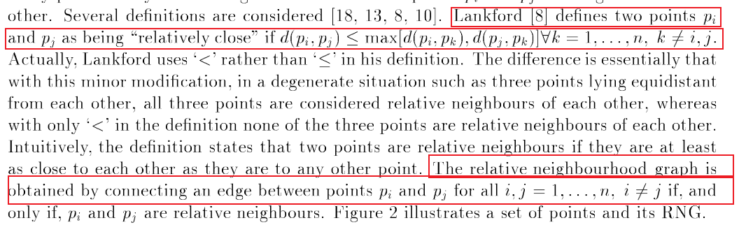 image-20220424105155163