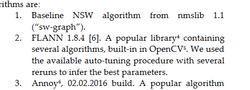 image-20220424115905927