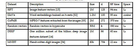 image-20220424115930890