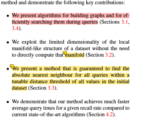 image-20220424121804922