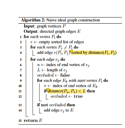 image-20220424130543359