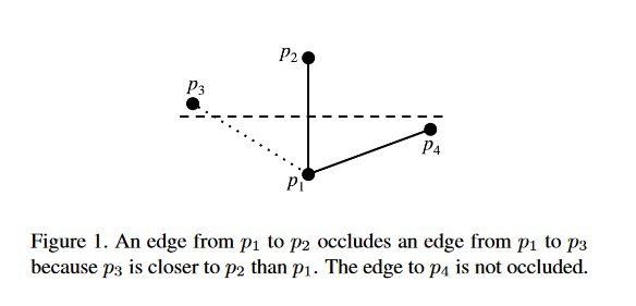 image-20220424144923430