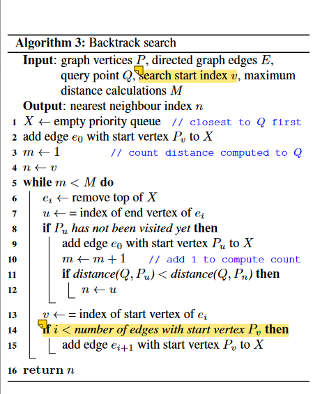 image-20220424152548246