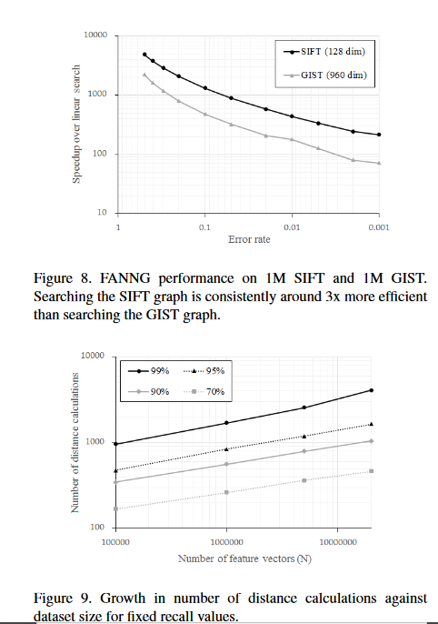 image-20220424155016238