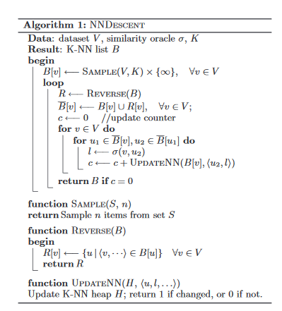 image-20220424165850876