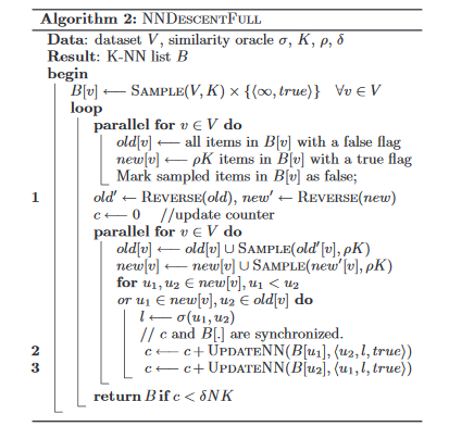 image-20220424170816397