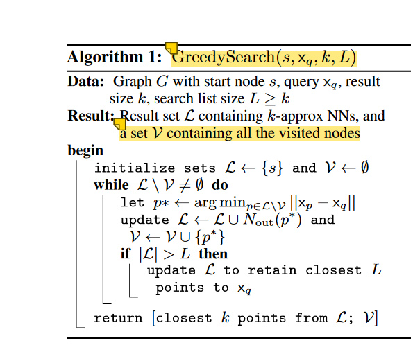 image-20220424193910676