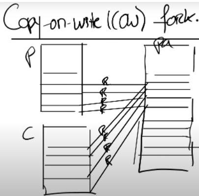 image-20220428161229686