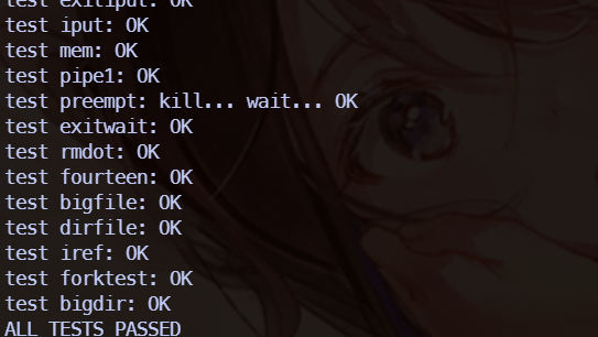 image-20220428163903522