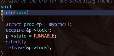 image-20220429114037227