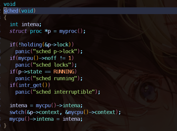 image-20220429114233882