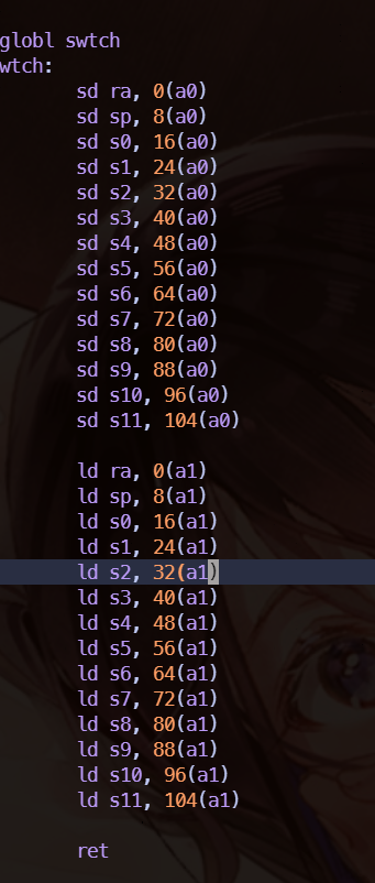 image-20220429114338234