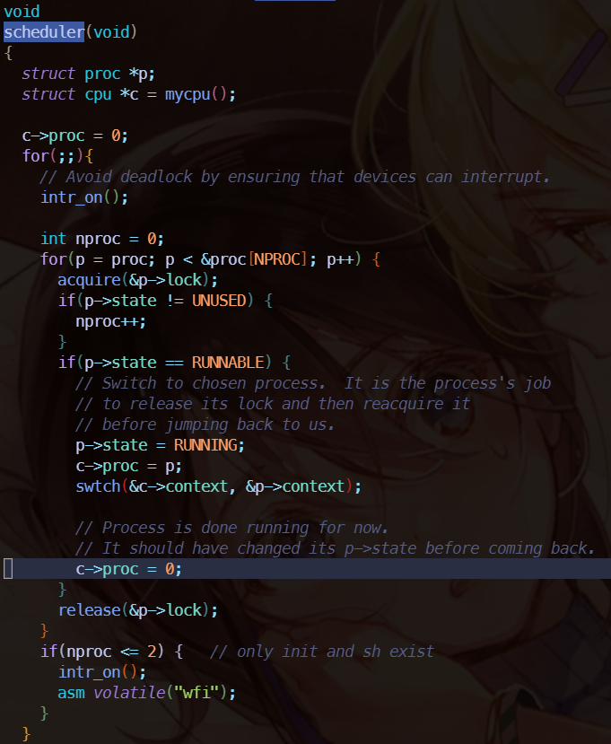 image-20220429114726849