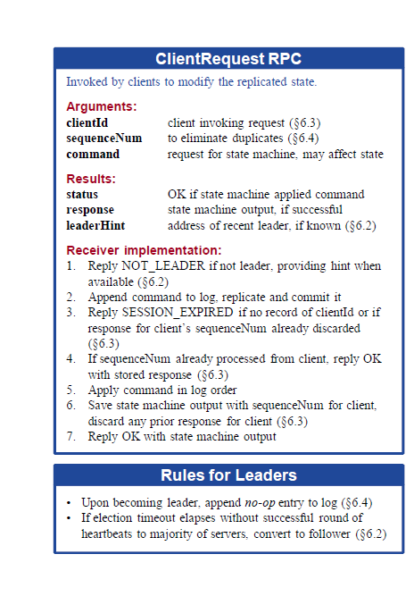 image-20220307222045412